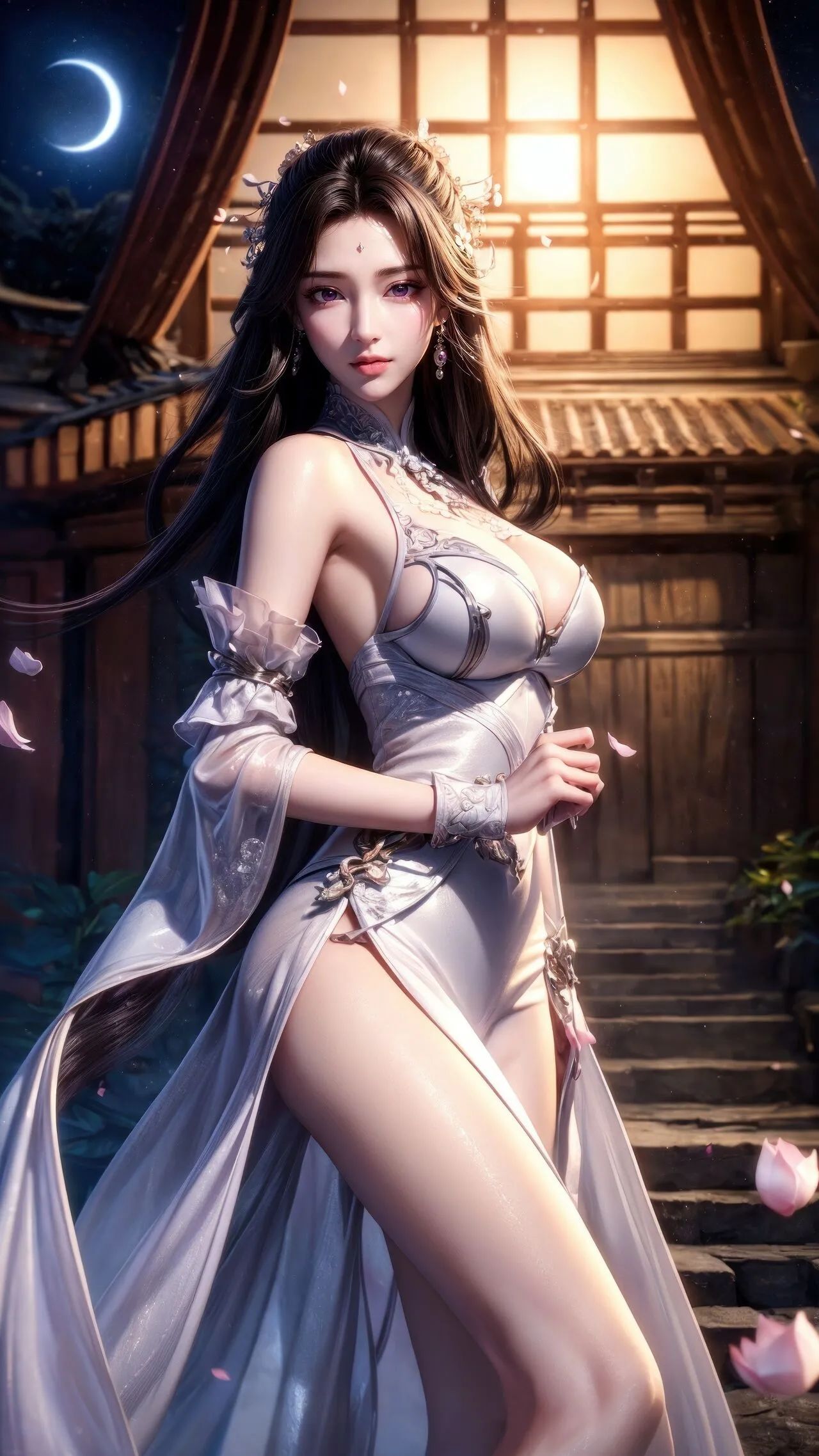 artist ai generated chapter 395 89