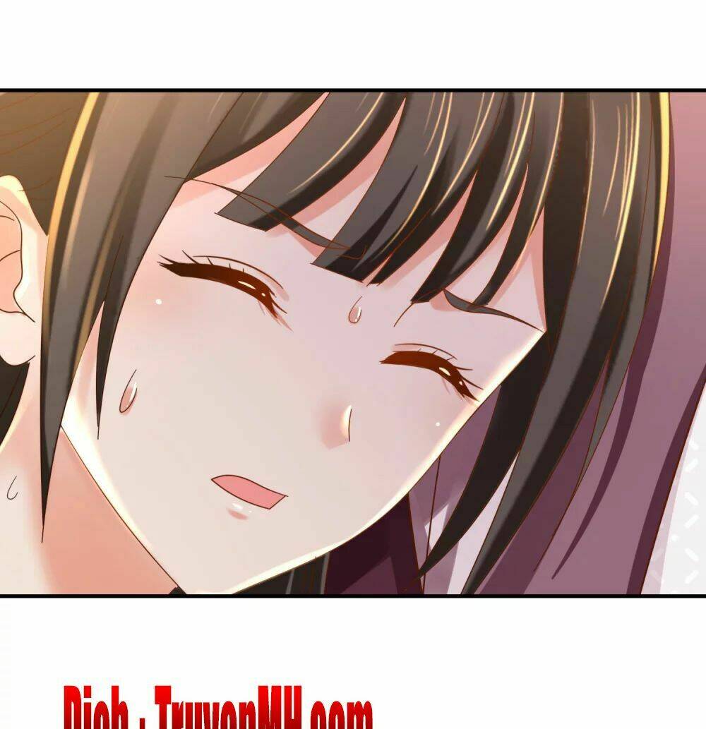 lãnh cung phế hậu muốn nghịch thiên chapter 128 6