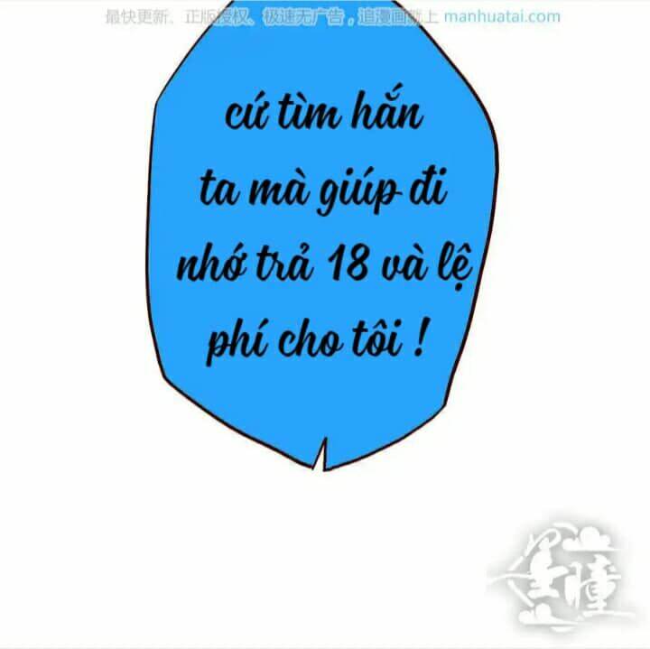 tân quang thiên chapter 35 26