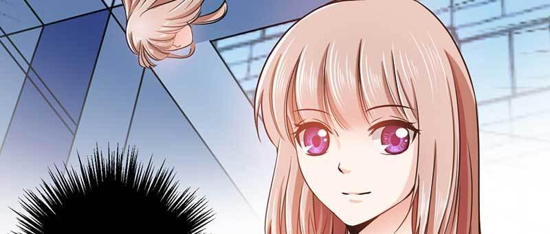 thế thân phiền toái, tổng tài một sắc khí chapter 1 54