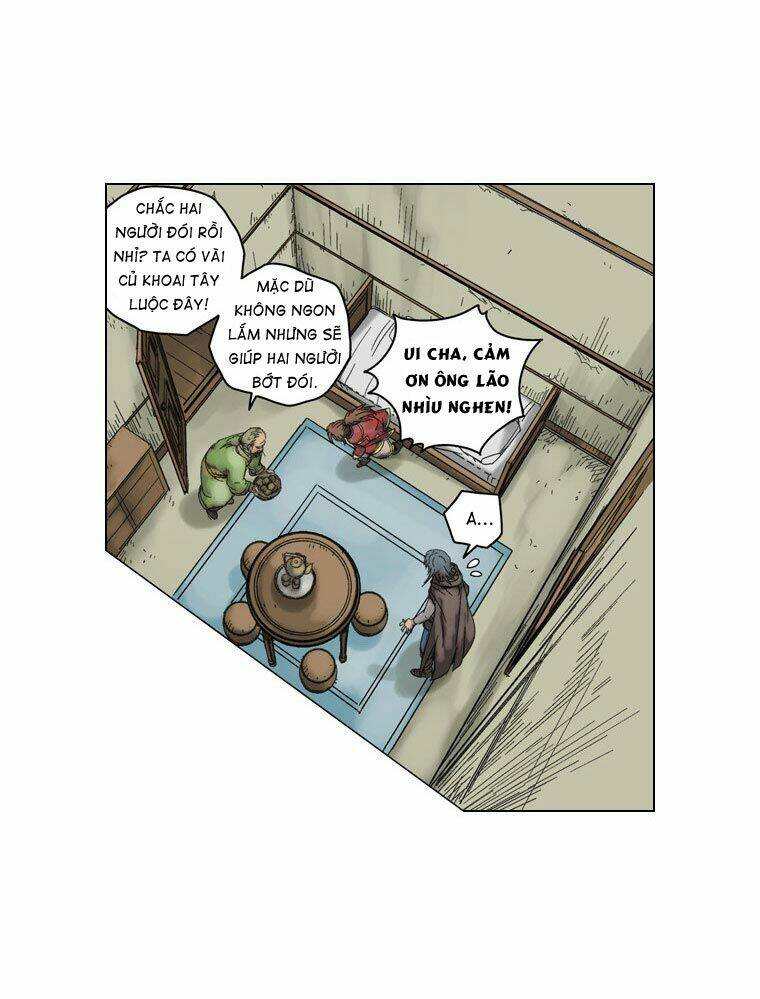 paladin chapter 30 8