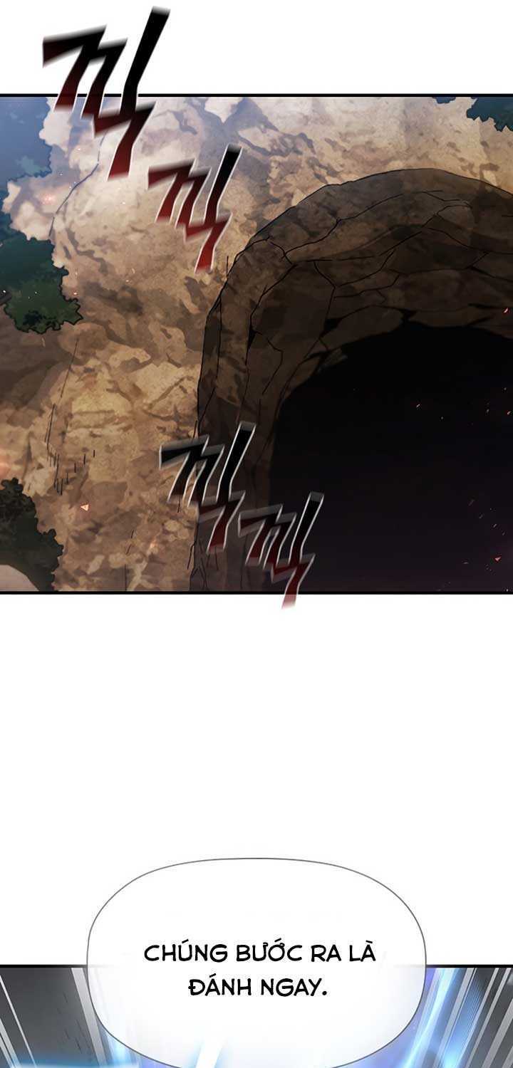 khát vọng trỗi dậy chapter 88 26