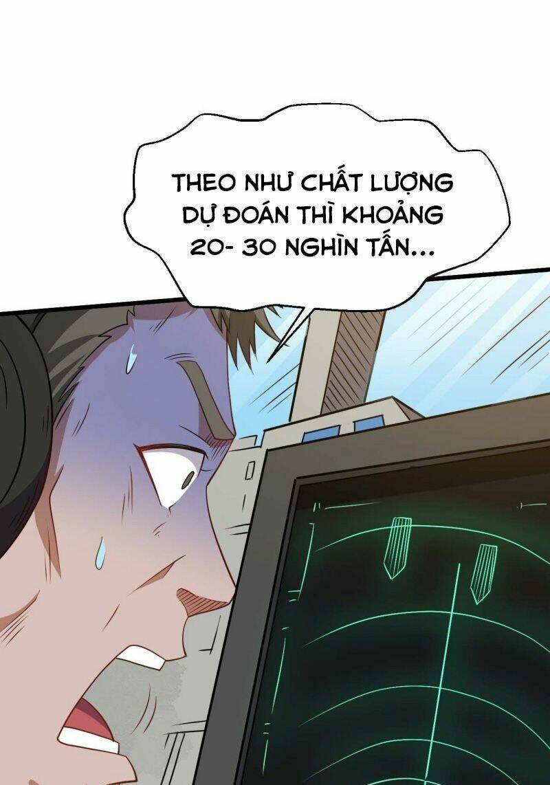 tổ thượng có tiền chapter 90 22