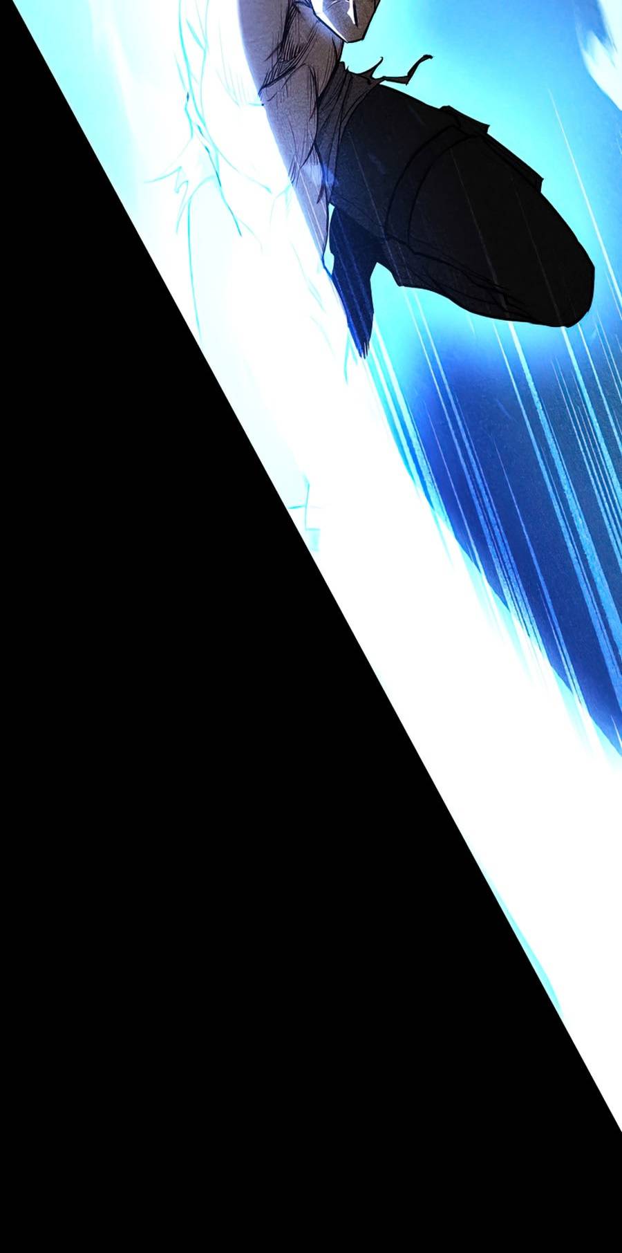 chiến binh học đường - cuộc đột kích trong ngục tối chapter 21 66