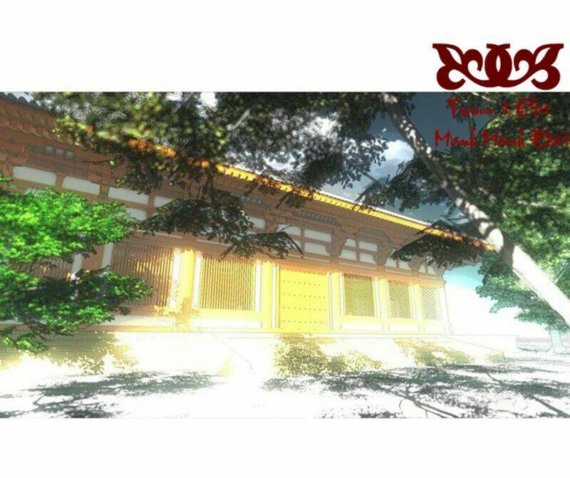 sư phụ lại trêu chọc ta chapter 29 7