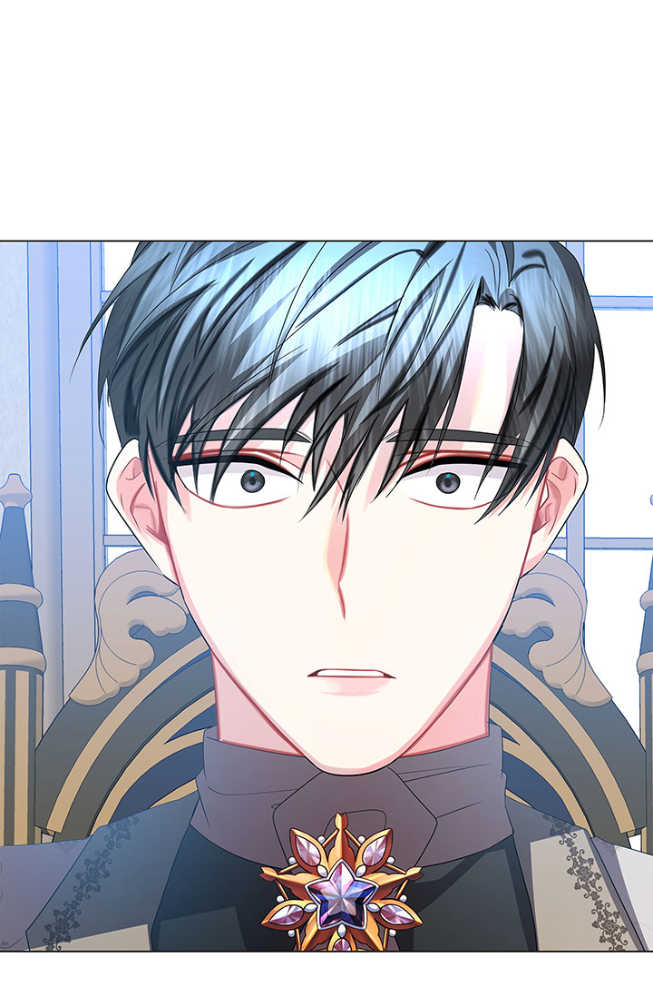 sự hối hận muộn màn chapter 16 24