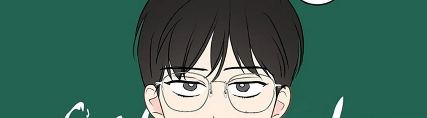 chuyện quái gì với giấc mơ đó vậy chapter 15 261