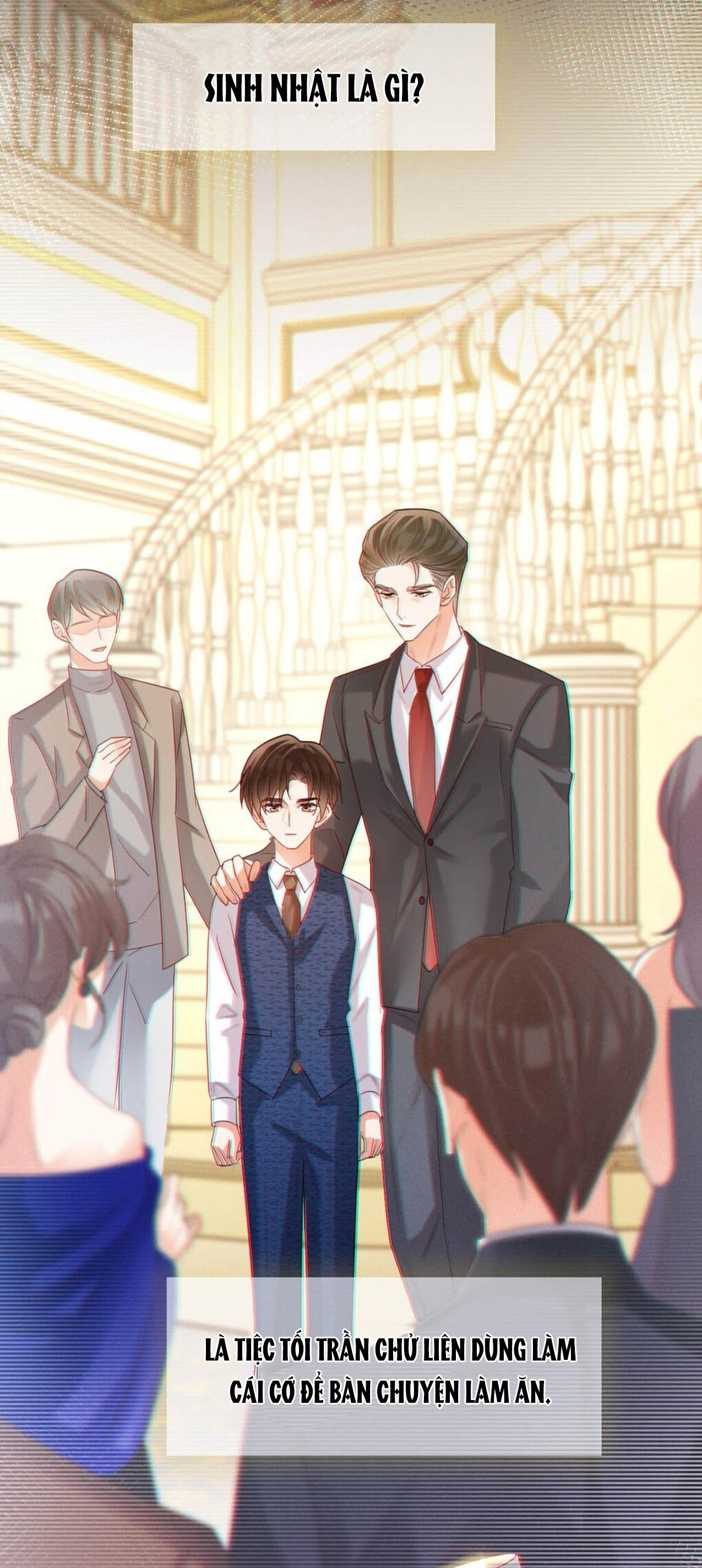 nghiện rượu chapter 90 18