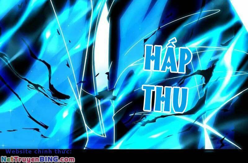 nhìn thấy thanh máu, ta xử tội thần linh chapter 154 33