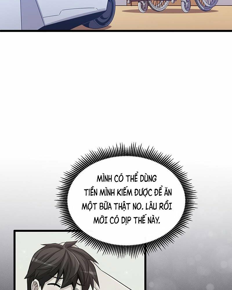 arcane sniper chapter 77 3