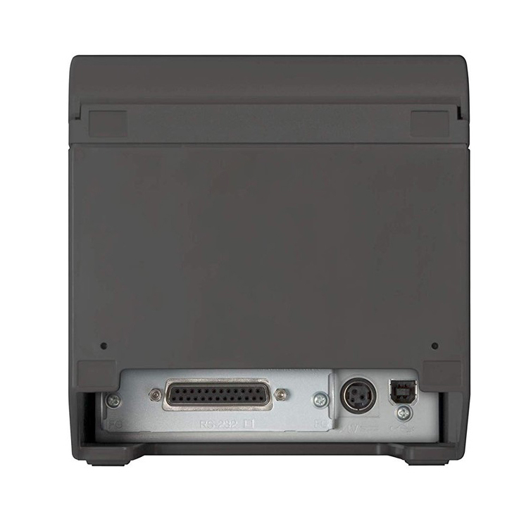 Máy In Hóa Đơn Nhiệt TM-T82 II