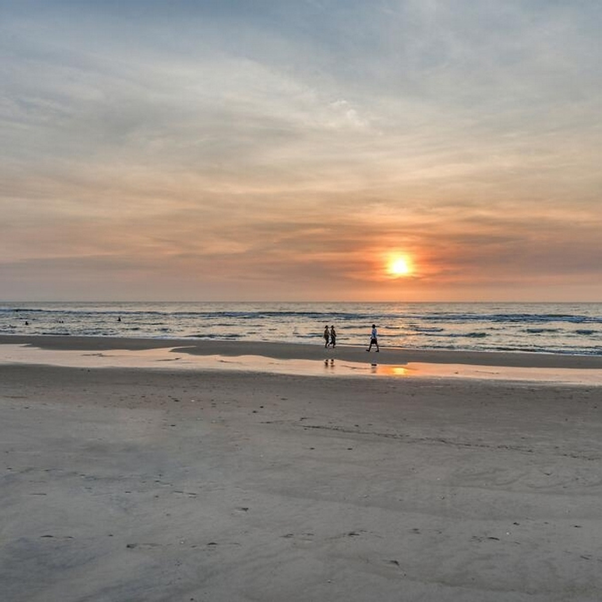 Hòn Bà Lagi Beach Resort 3* - Bữa Sáng, Hồ Bơi Muối Khoáng, Bãi Biển Riêng, Trung Tâm Du Lịch Lagi Và Nhiều Ưu Đãi Hấp Dẫn