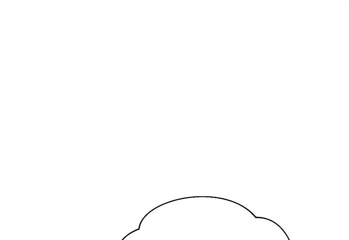 xác suất tình yêu chapter 36 40