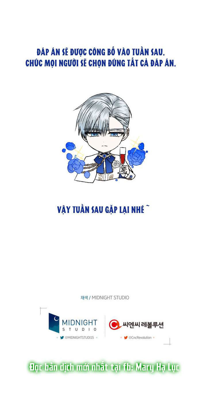 cha à, con không muốn kết hôn đâu chapter 82 101