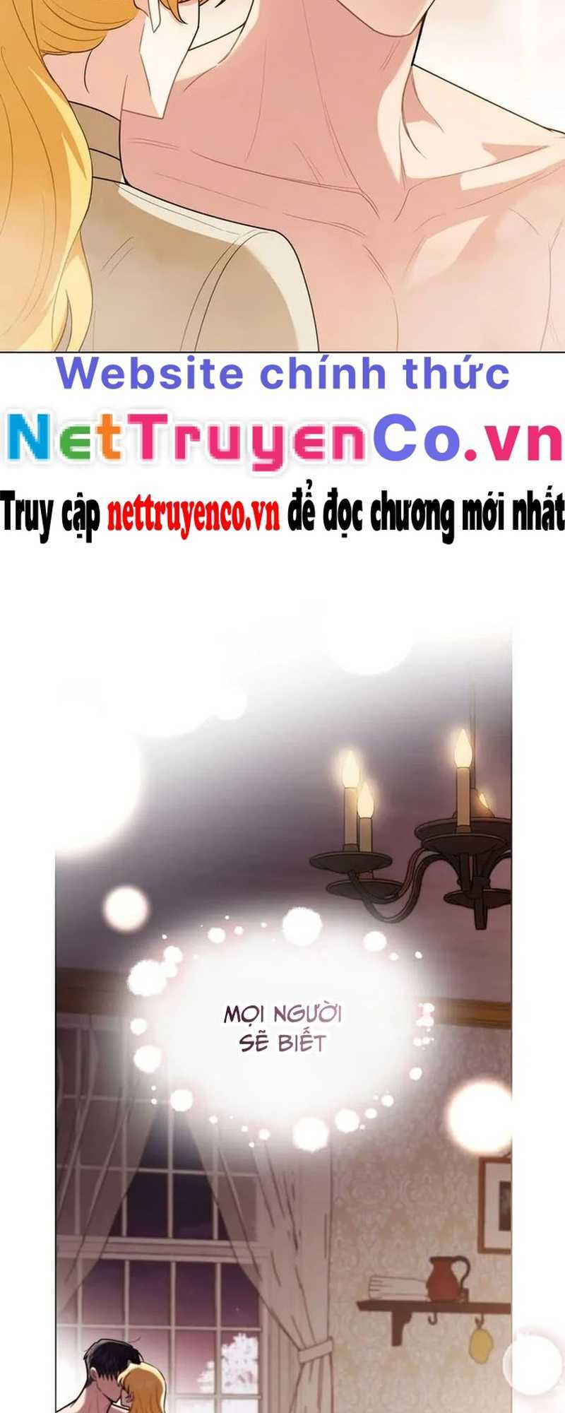 tìm lại camellia chapter 95 27