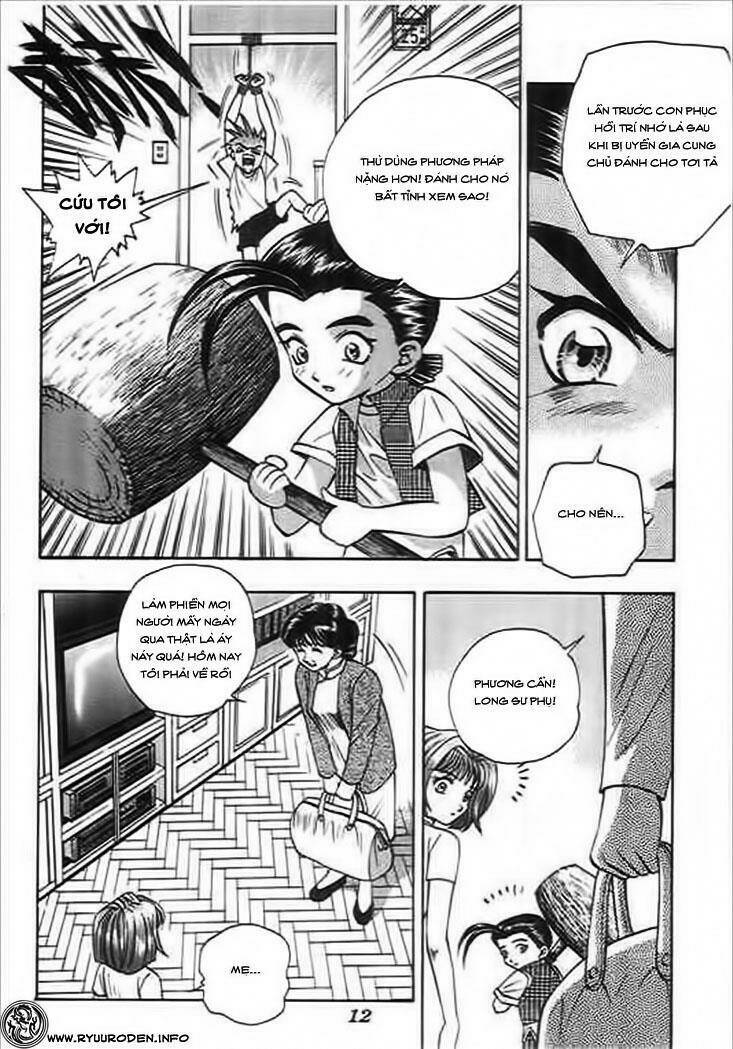 thiên địa nam nhi chapter 17 13