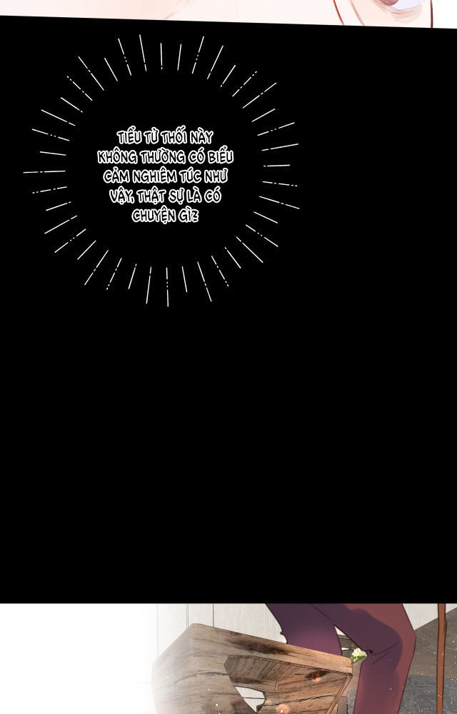 đừng khóc chapter 51 32