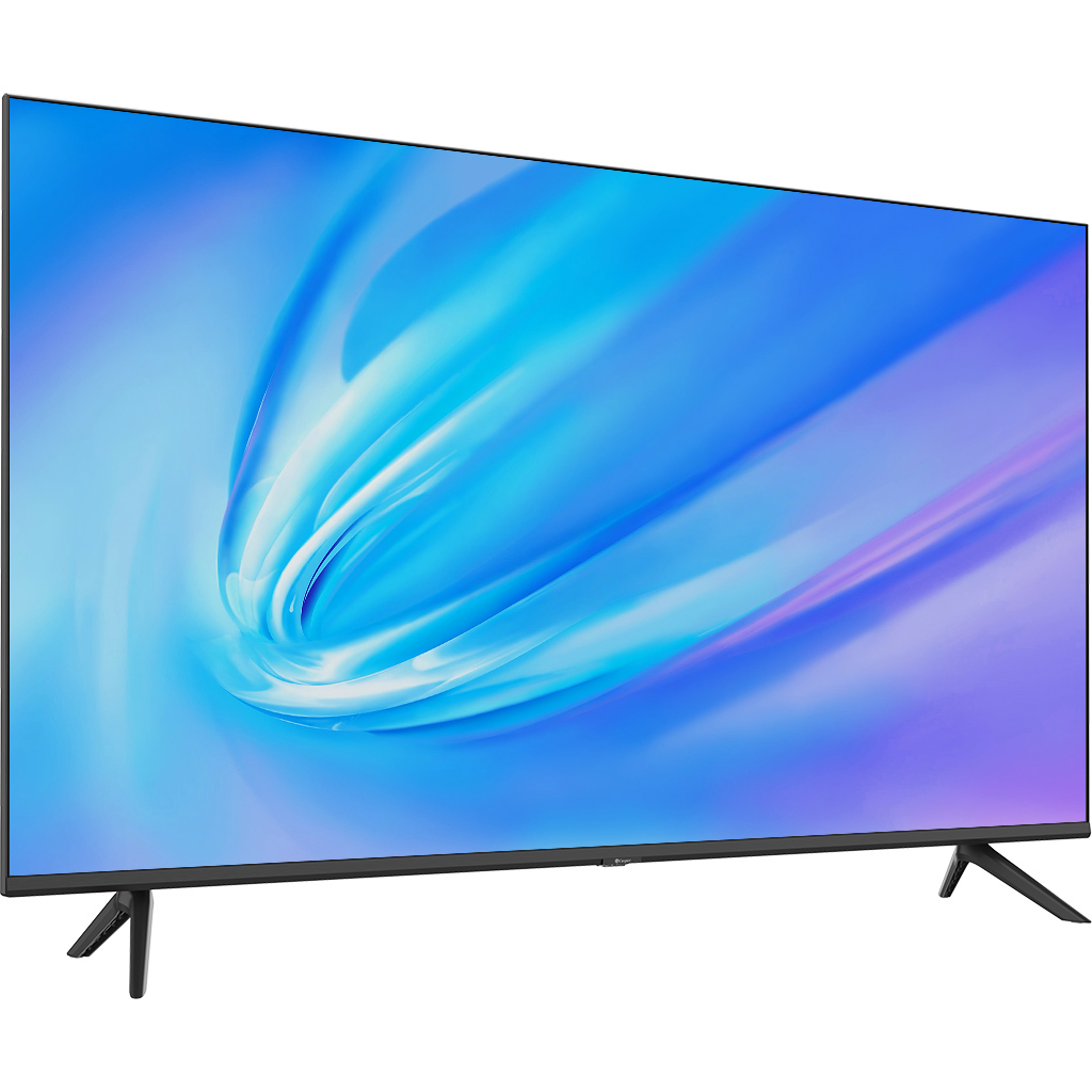 Android Tivi Casper 4K 50 inch 50UGA610 model 2022- Hàng chính hãng