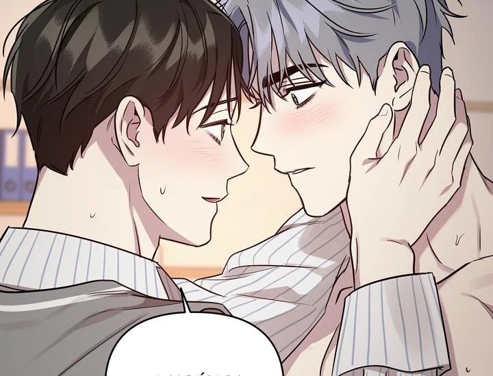 thần tượng đến rồi!? chapter 40 40