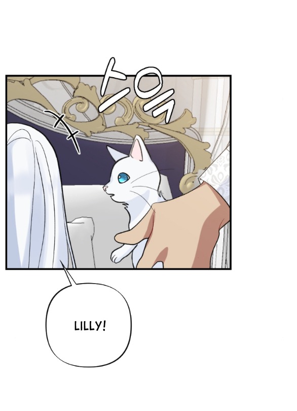 [18+] chuyện mèo trắng bị ba tước báo đen ăn thịt chapter 12.1 52