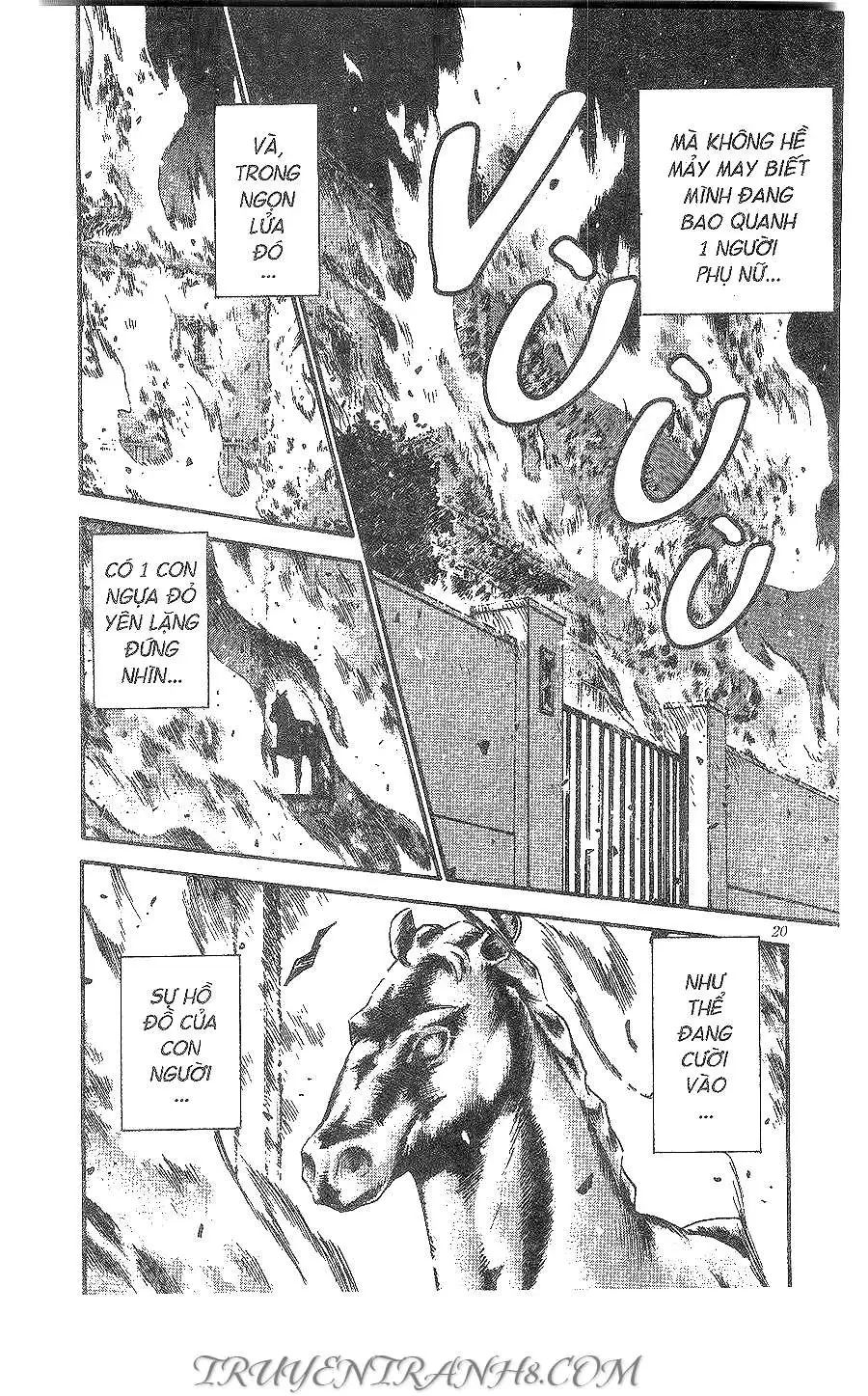conan chapter 393 18
