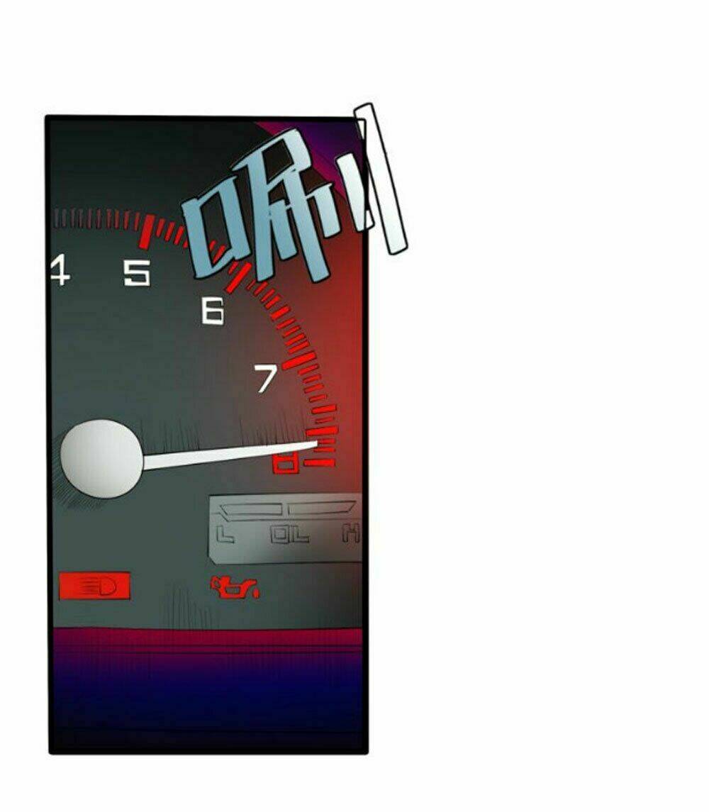 quản lí ngây ngô và thần tượng ác ma chapter 26 13