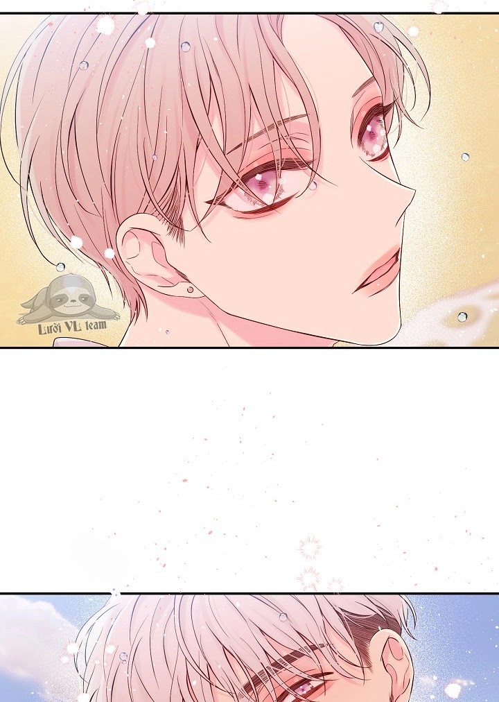 lion heart [đam mỹ 18+] chapter 3.2 14