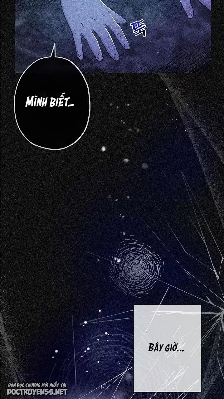 nếu tôi là nhân vật phản diện liệu tôi sẽ chết chapter 34 78
