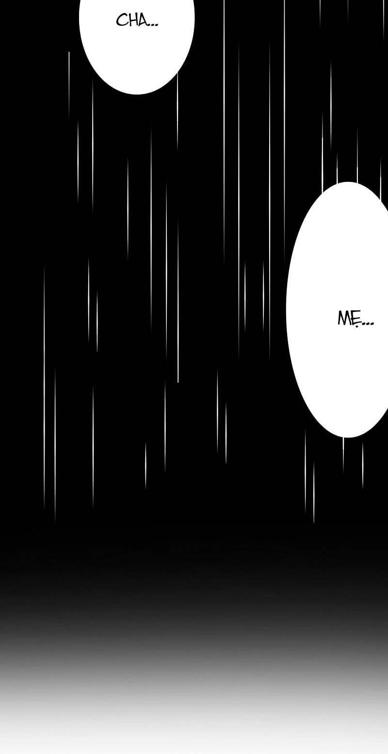 lớp học tử vong chapter 1 40