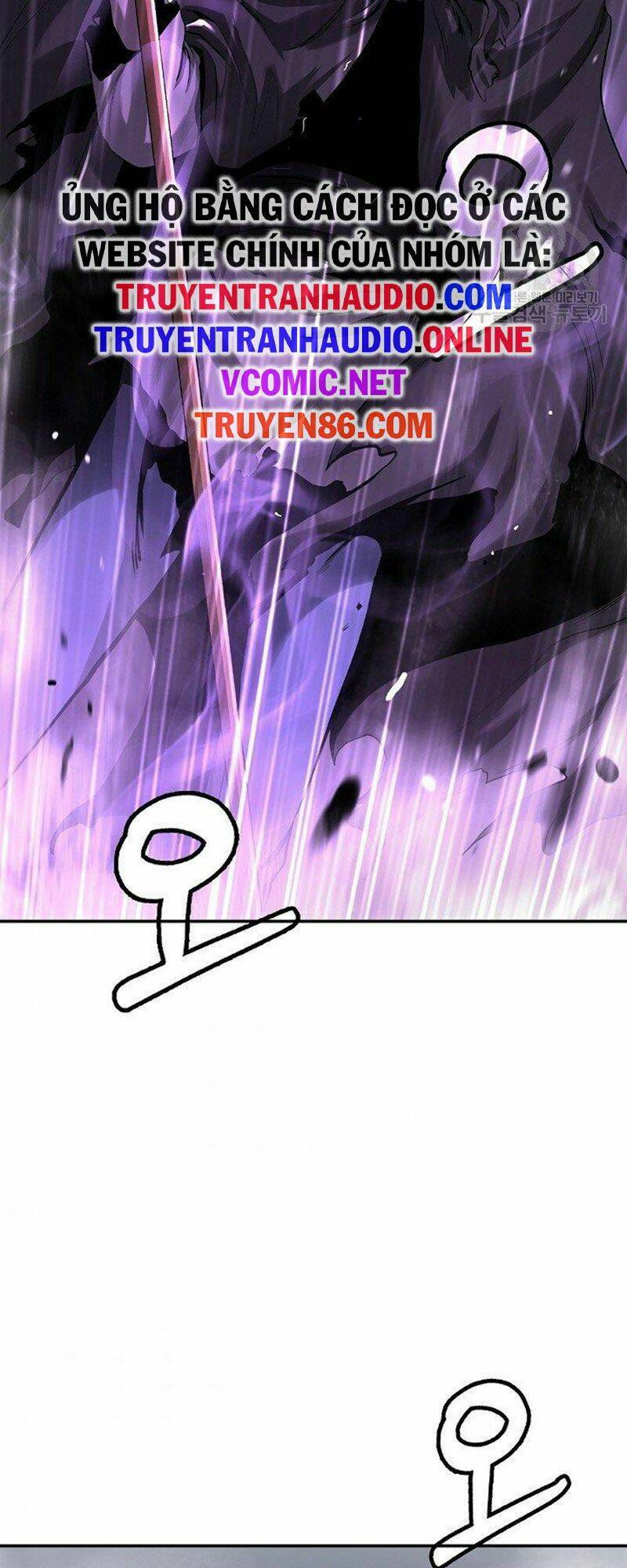 xuyên không thành hổ chapter 72 73