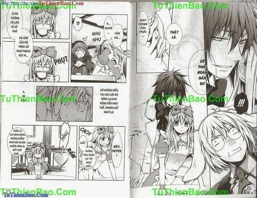 alice lạc vào xứ sở joker chapter 4 62