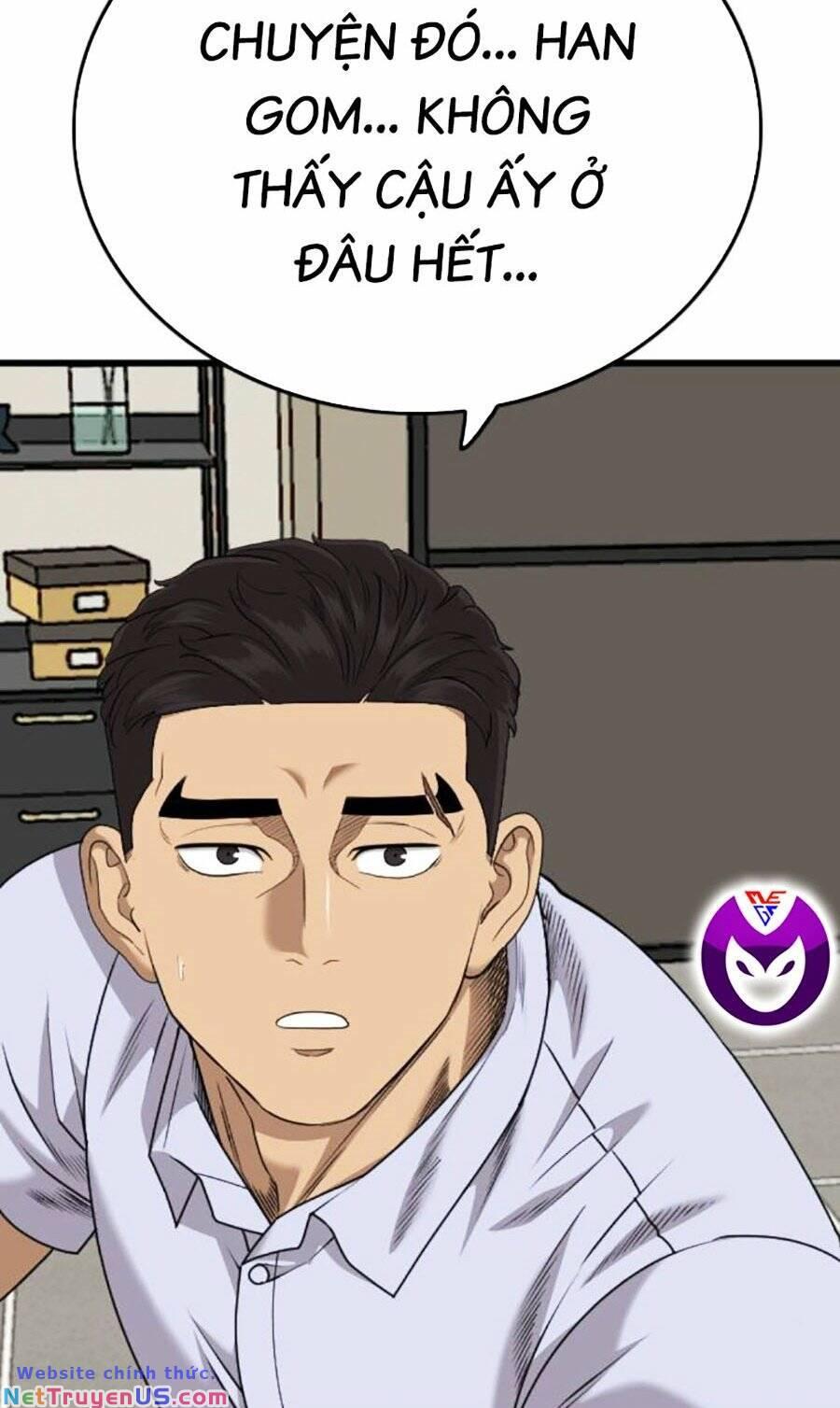 người xấu chapter 180 19