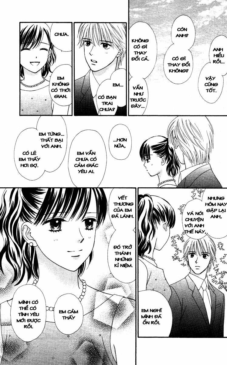 cappuccino chapter 7 20