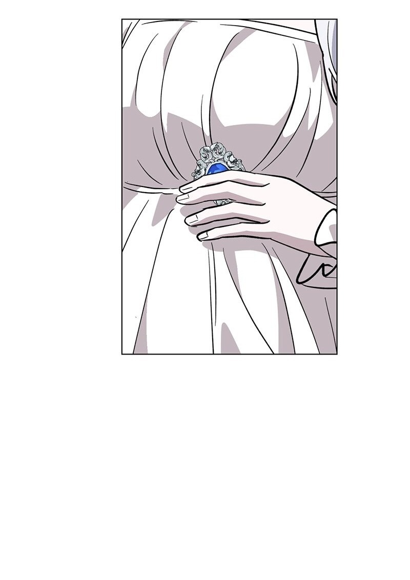 nữ phản diện muốn có kết thúc đẹp chapter 69 23