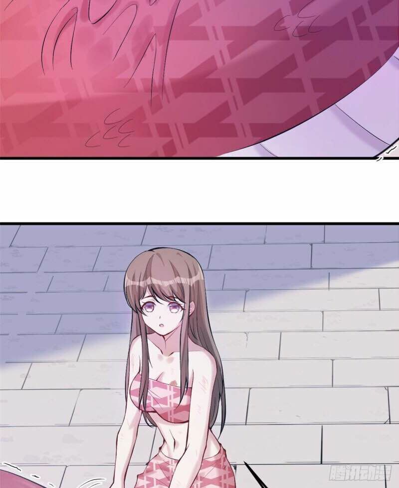 [16+] thảnh thơi thú thế chủng chủng điền, sinh sinh tể chapter 148 81