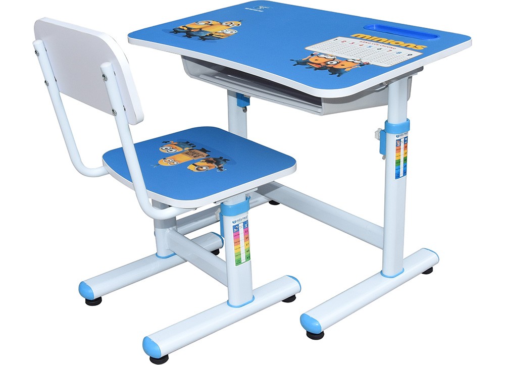 Bàn học sinh Bàn học sinh The One(Hòa Phát) BHS29B-3