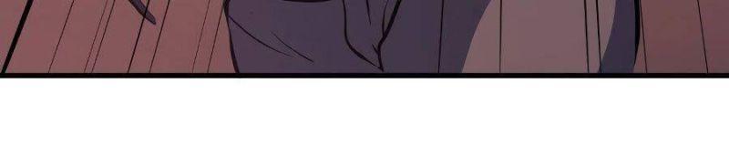 tôi trở lại thăng cấp một mình chapter 94 51