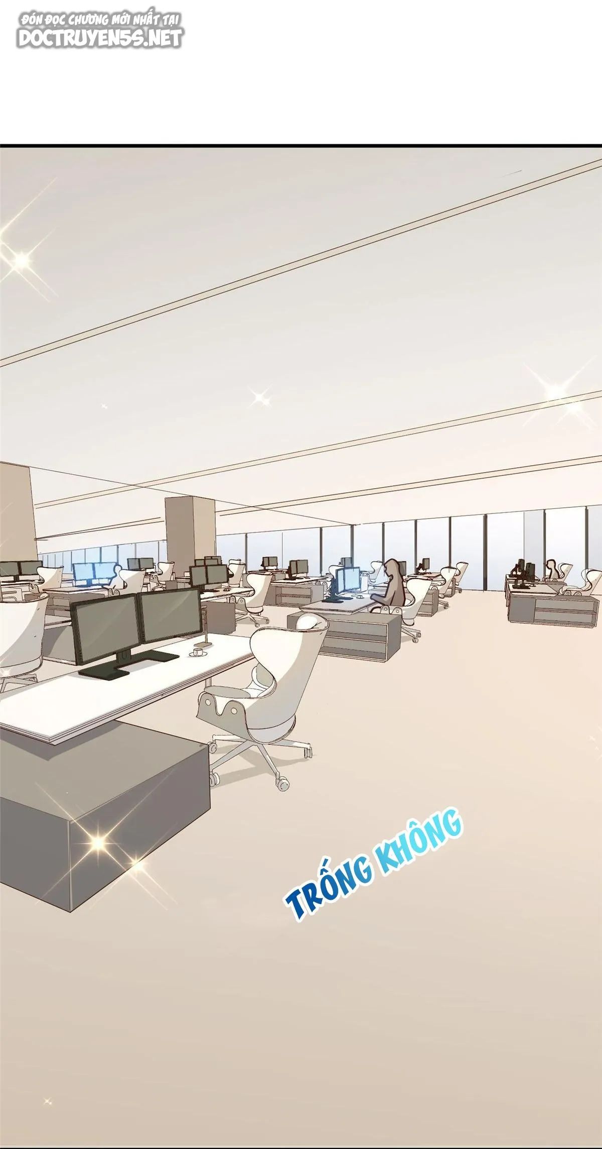 ta làm giàu từ thua lỗ game chapter 12 18