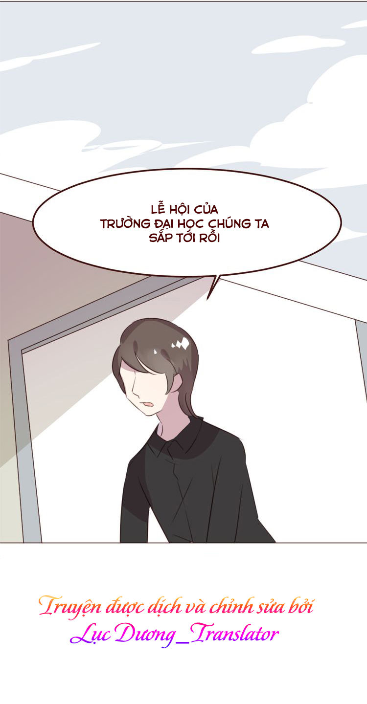 người yêu biến mất chapter 46 13