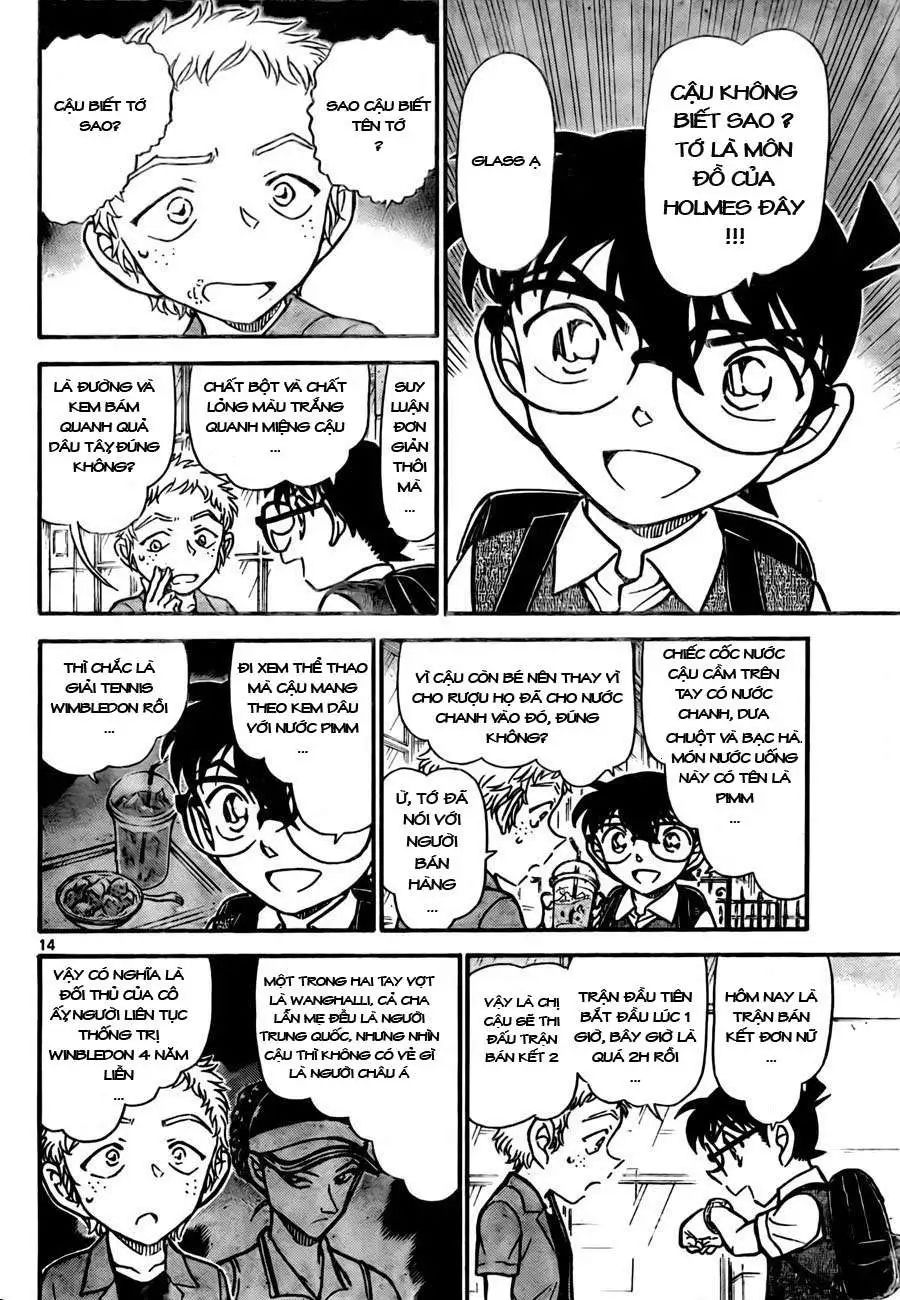 conan chapter 743 14