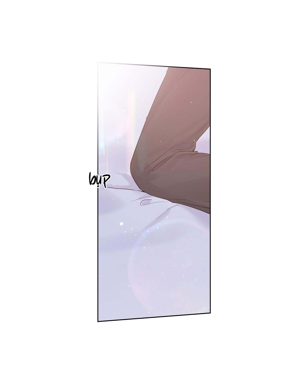 đừng bận tâm darling chapter 32 33