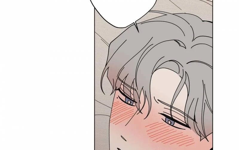 home five chapter 22 3