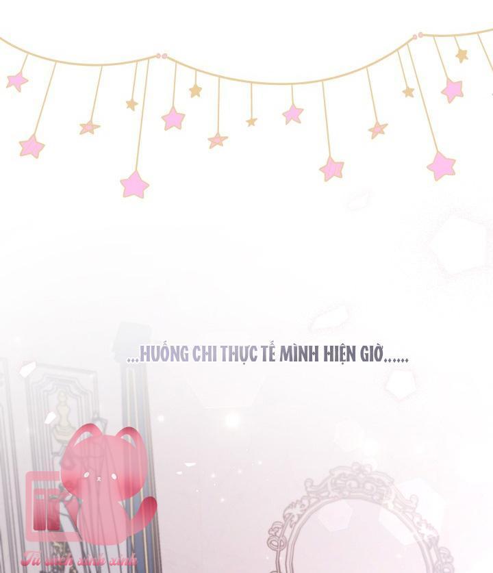 quan hệ cộng sinh giữa báo đen và thỏ trắng chapter 72 22