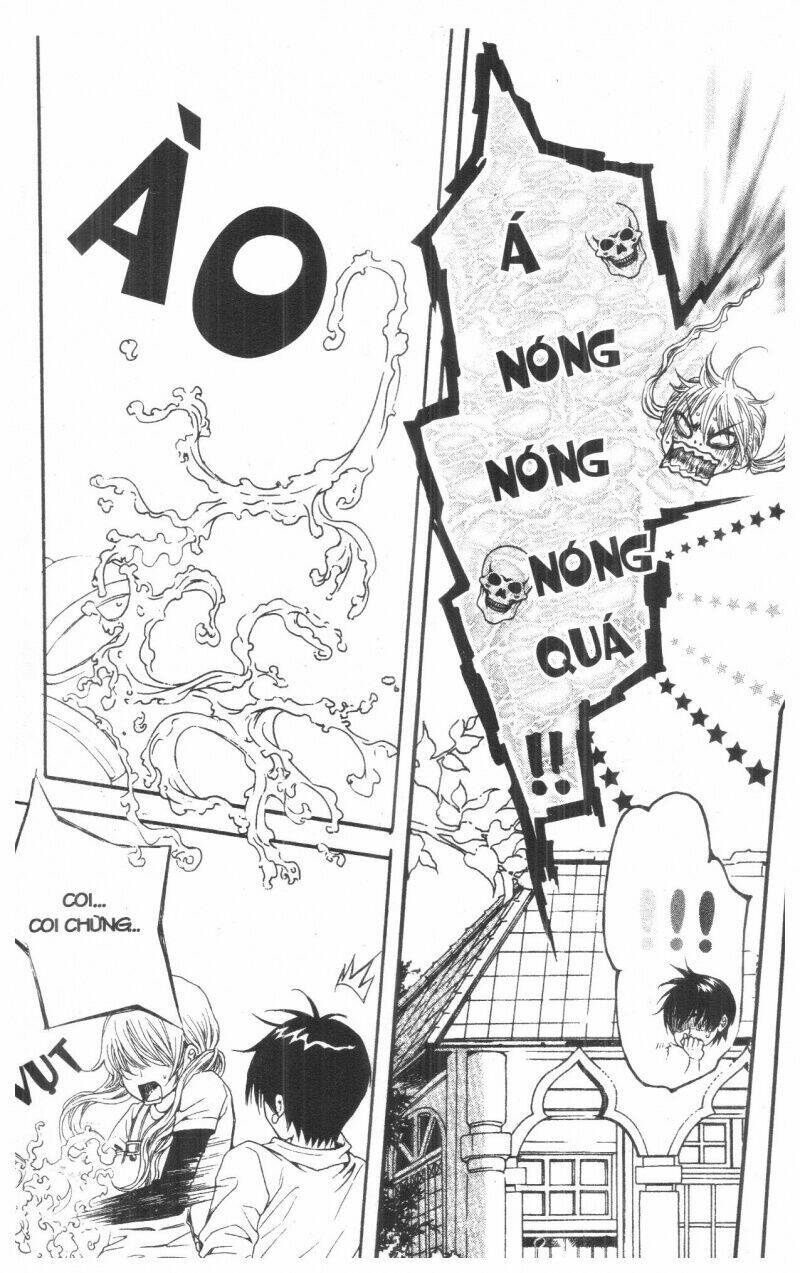 home boy chapter 3 24