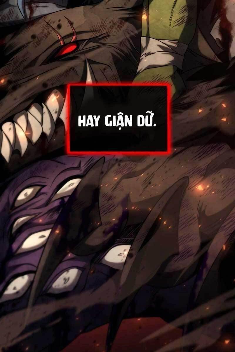 sự trở lại của người chơi sau 10000 năm chapter 42 19