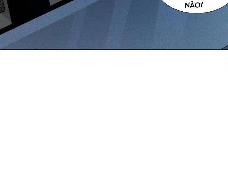 ta tạo ra tổ chức cứu thế chapter 11 65