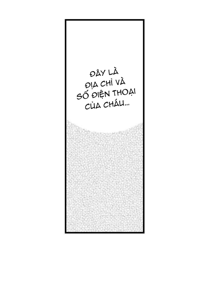 anh sẽ yêu em đến khi em tốt nghiệp chapter 7 26