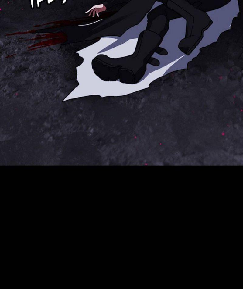 tử thần chapter 17 49