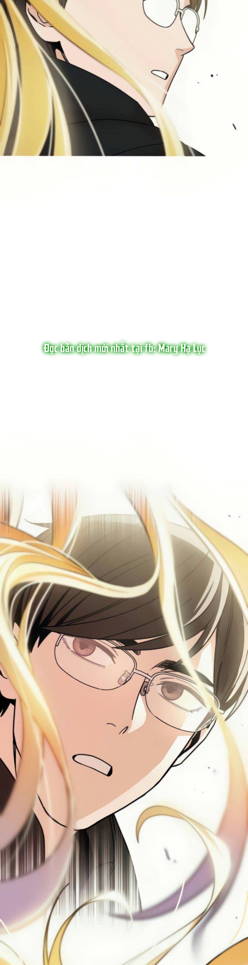 cuộc gặp gỡ định mệnh! chapter 12 68