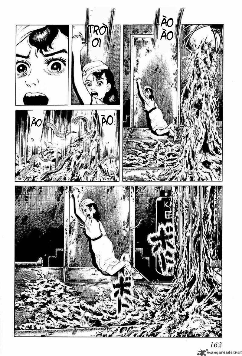 god's left hand, devil's right hand chapter 48 17